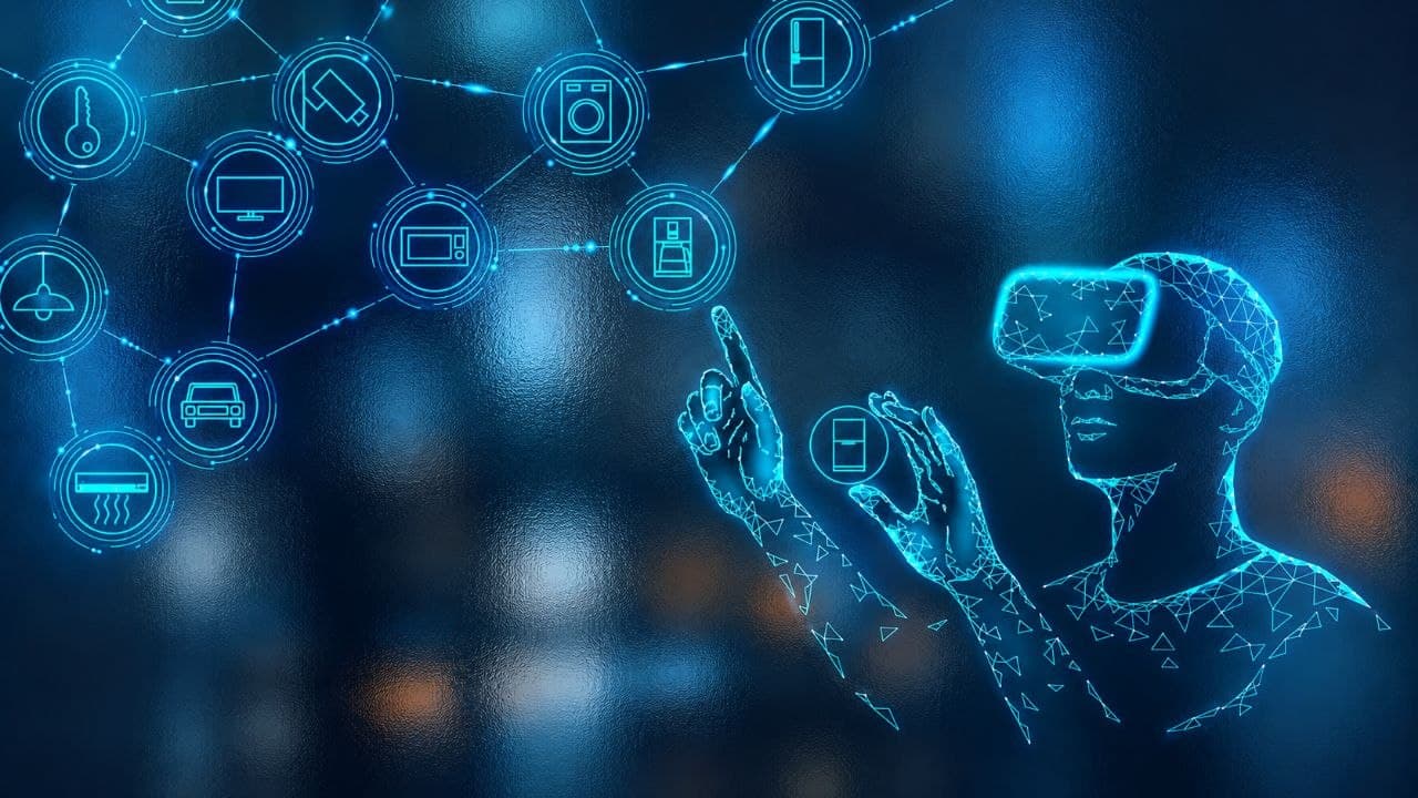 Connectivité & IoT