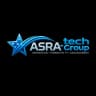 Asra Tech Group Logo